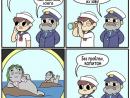���� =)