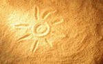 ������