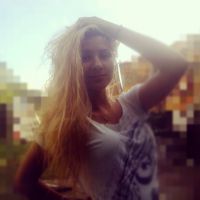 ������