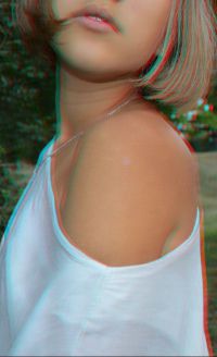 ������