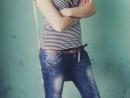 ���� �..=)))