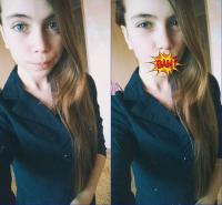 ������