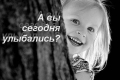 |21.06|