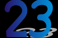 |23.06|