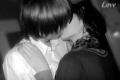 |♥11♥|