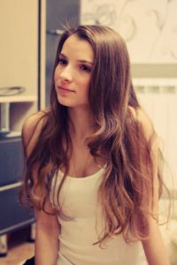 ������