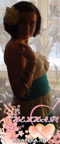 ������