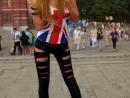 ���� ��� ��������