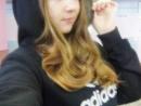 ���� ��� ��������