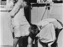 ���� Jack Lemmon