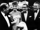 ���� ���� ������ (Audrey Hepburn)
