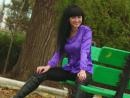 ���� ��� ��������