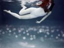 ���� Photographe: Elena Kalis