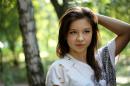 ���� ��� ��������