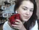 ���� �