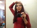 ������