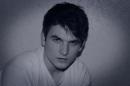 ���� .