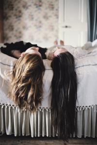 ������