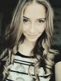 ������