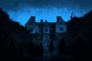 ���� The woman in black