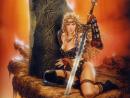 ���� Luis Royo
