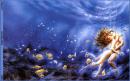 ���� Luis Royo � Guilty pleasures