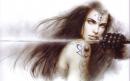 ���� Luis Royo