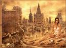 ���� Luis Royo � Dolls