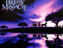���� The Birthday Massacre