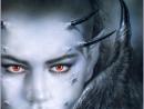 ���� Luis Royo � Evolution