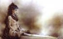 ���� Luis Royo