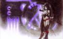 ���� Luis Royo