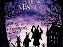 ���� The Birthday Massacre