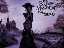 ���� The Birthday Massacre