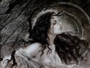 ���� Luis Royo