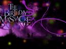 ���� The Birthday Massacre
