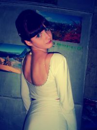 ������