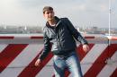 ���� ��� ��������