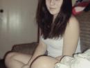 ���� DSC03311