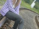 ���� ��� ��������