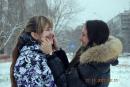 ���� �����) 