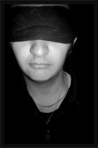 ������