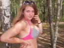 ���� ��� ��������