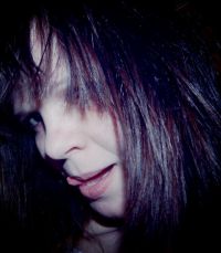 ������
