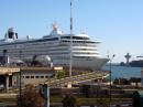 ���� �������� Crystal Serenity � ������