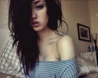������