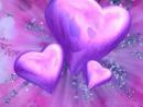 ���� HEART