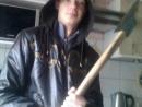 ���� ��� ��������