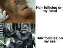 ���� ����
