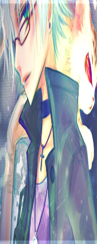 ������